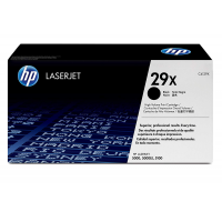 HP TONER 29X C4129X 